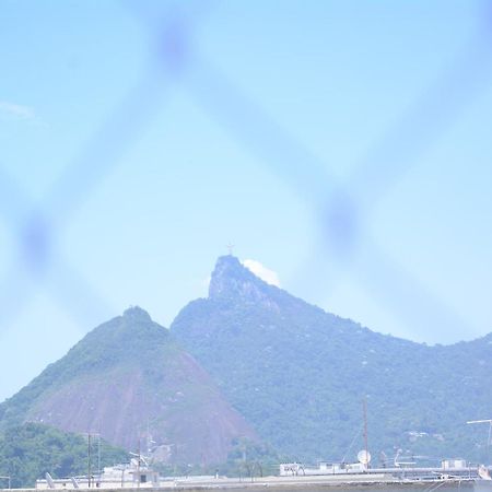 Home Rio Rio de Janeiro Exterior foto