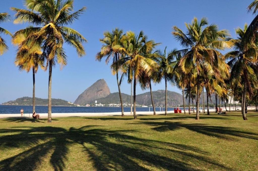 Home Rio Rio de Janeiro Exterior foto